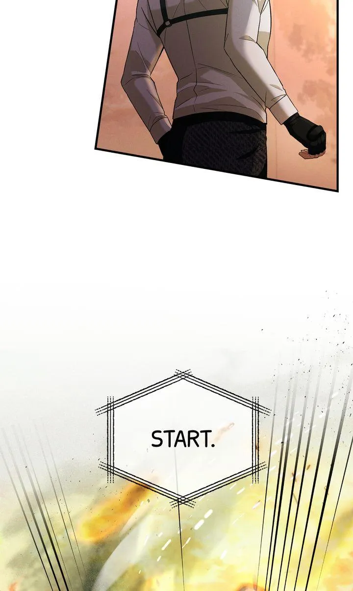 Read Epsilon chapter 13 image 69 on Lezhin