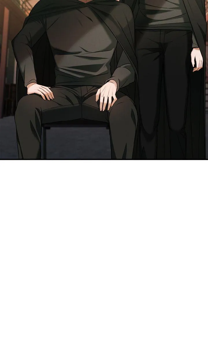 Read Epsilon chapter 13 image 7 on Lezhin