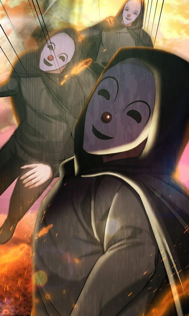 Read Epsilon chapter 13 image 70 on Lezhin