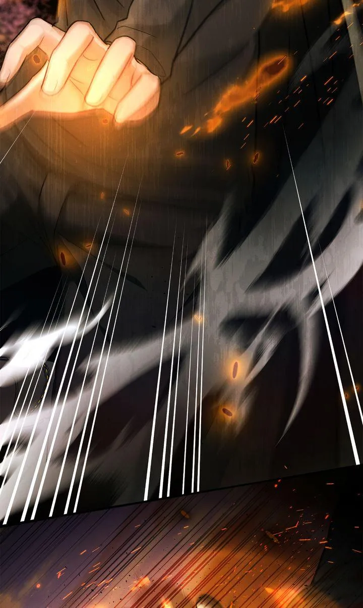 Read Epsilon chapter 13 image 71 on Lezhin