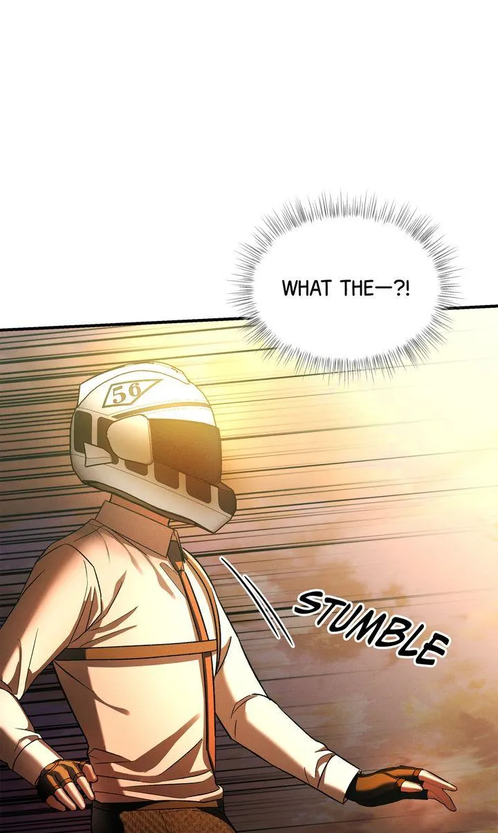 Read Epsilon chapter 13 image 73 on Lezhin