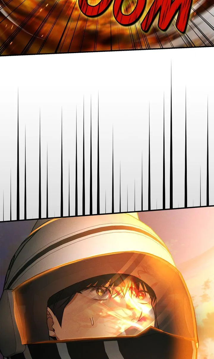 Read Epsilon chapter 13 image 75 on Lezhin