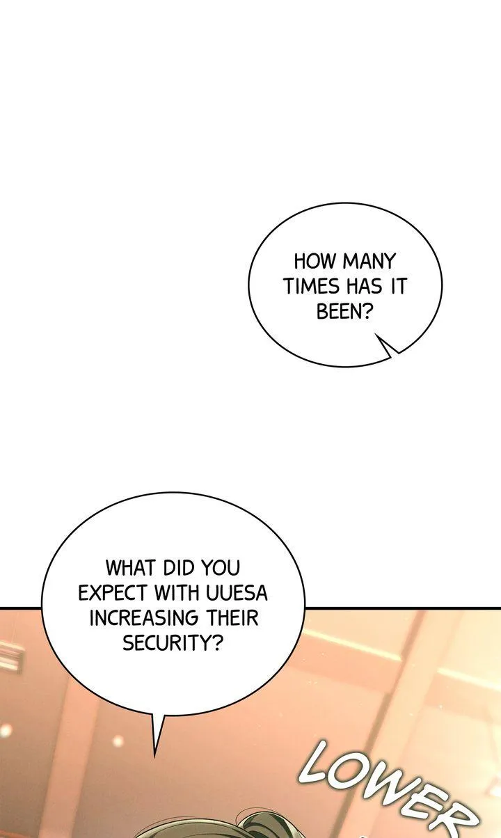 Read Epsilon chapter 13 image 9 on Lezhin