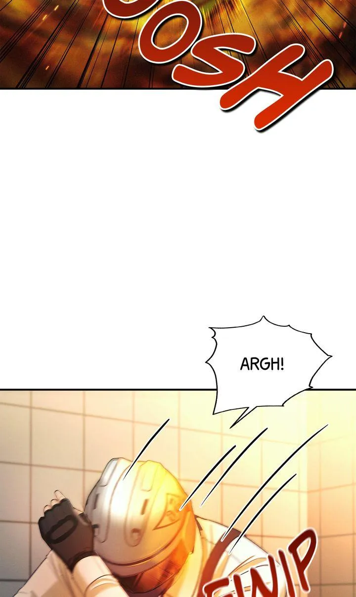 Read Epsilon chapter 14 image 1 on Lezhin