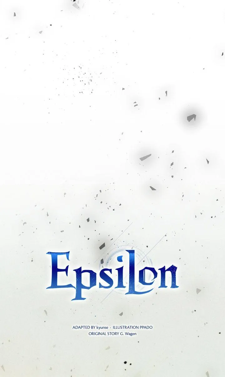 Read Epsilon chapter 14 image 10 on Lezhin