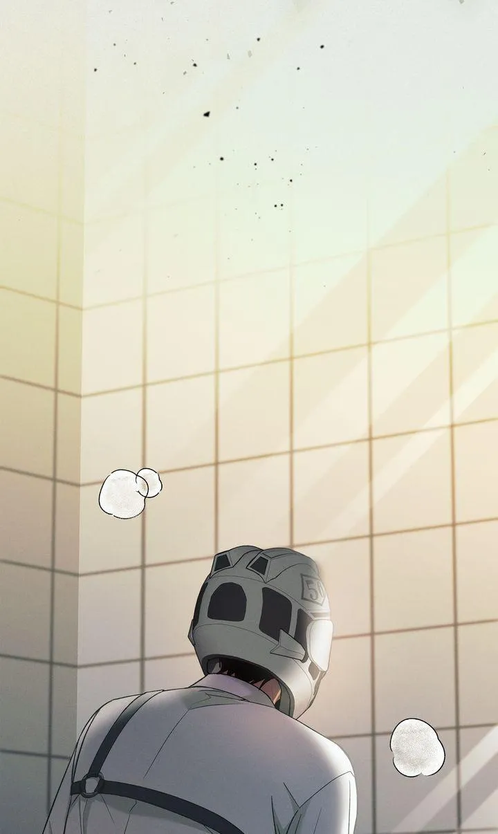 Read Epsilon chapter 14 image 11 on Lezhin