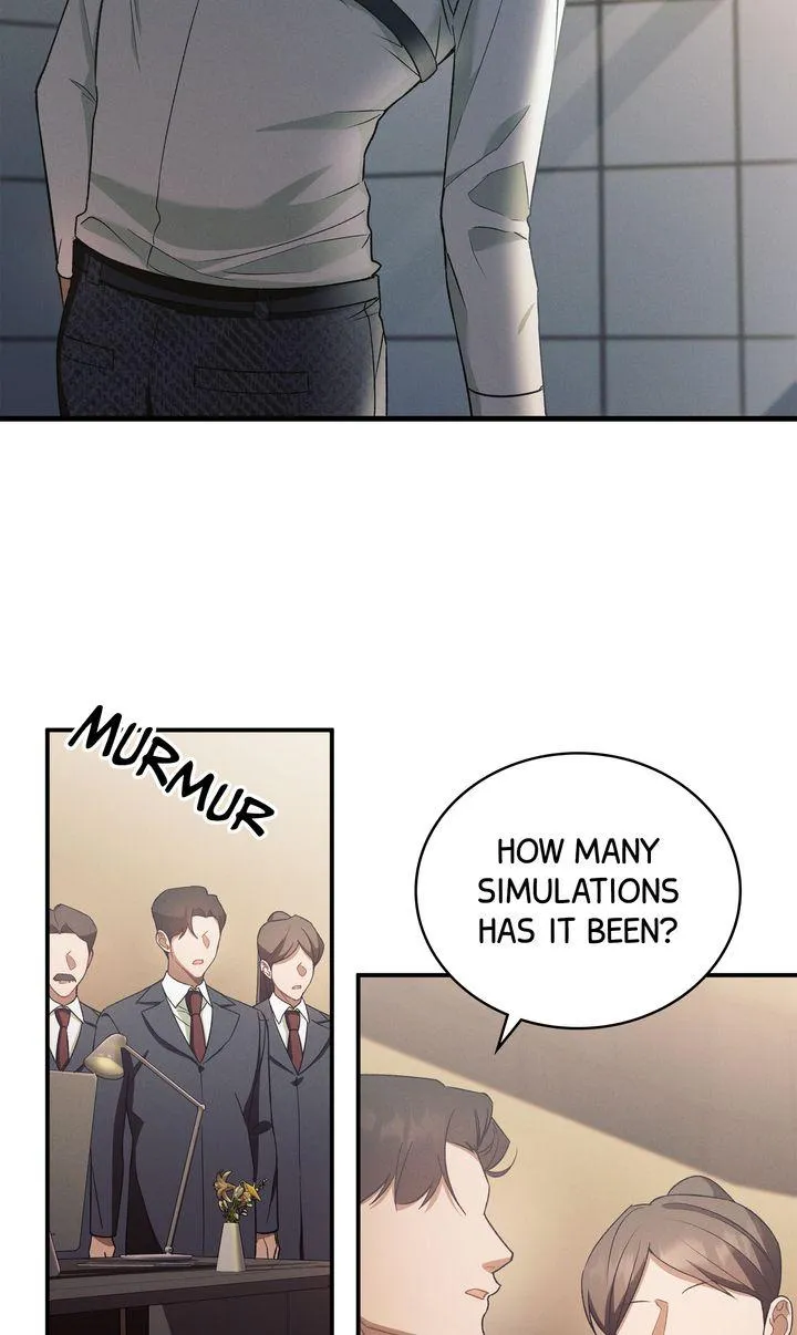 Read Epsilon chapter 14 image 12 on Lezhin