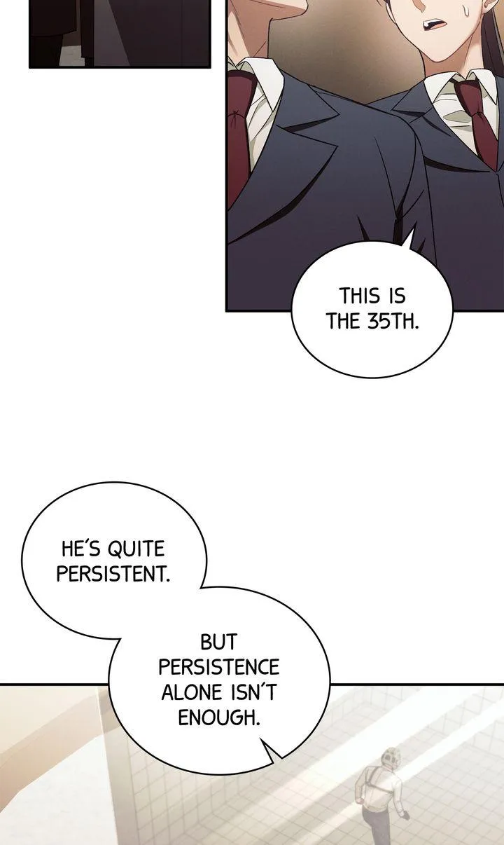 Read Epsilon chapter 14 image 13 on Lezhin