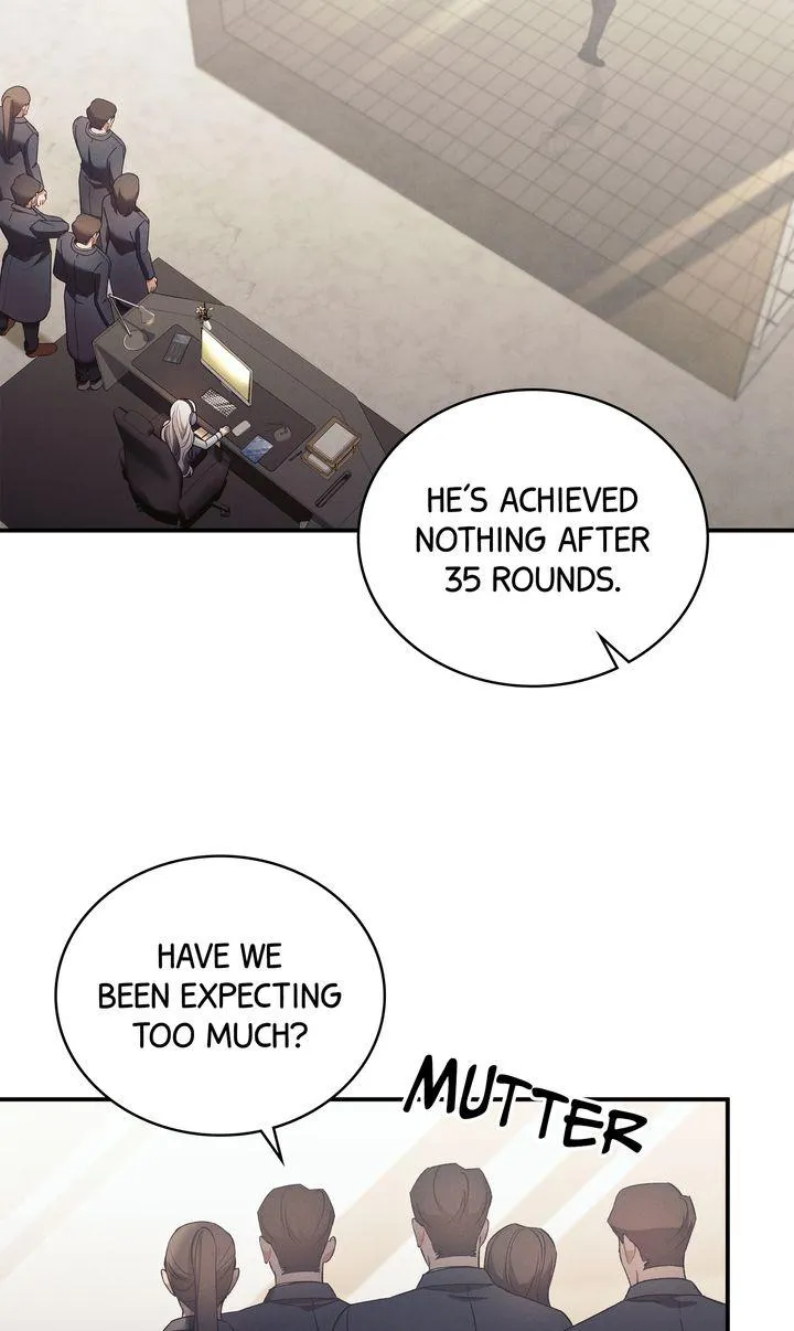 Read Epsilon chapter 14 image 14 on Lezhin
