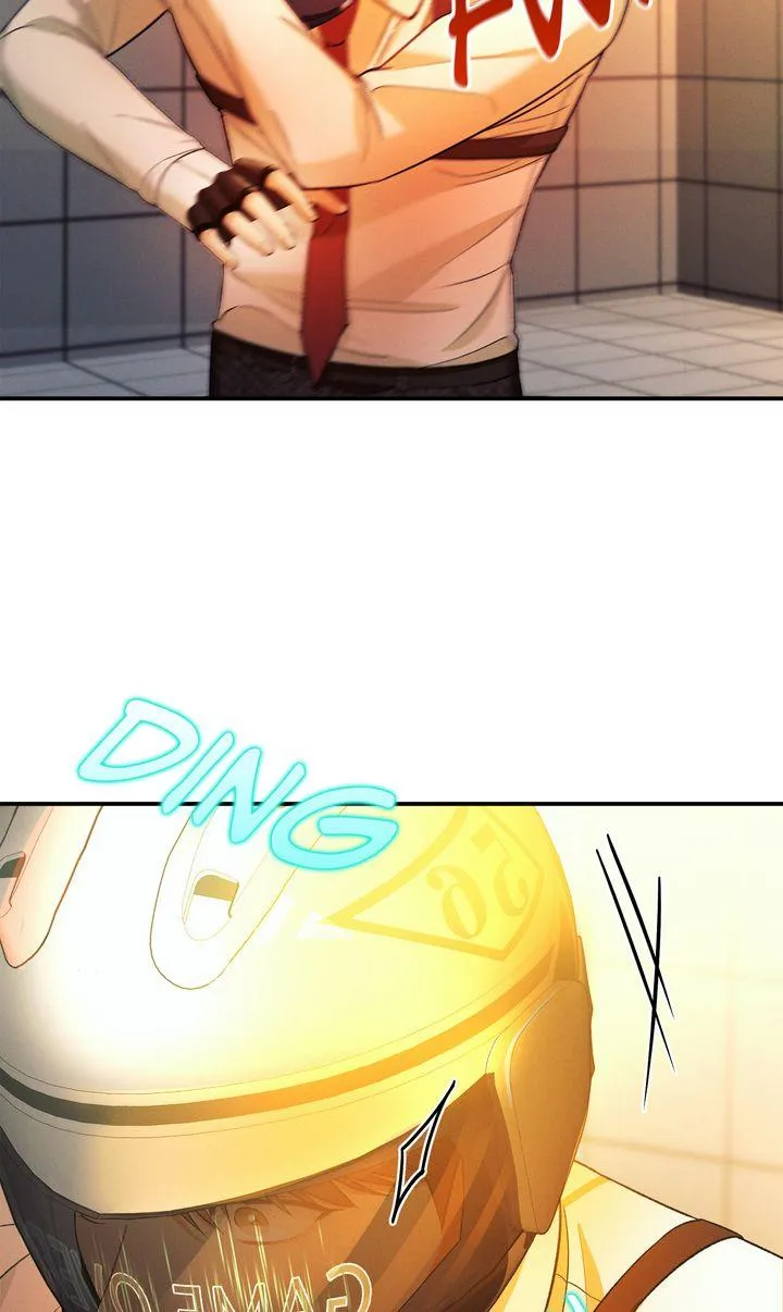 Read Epsilon chapter 14 image 2 on Lezhin