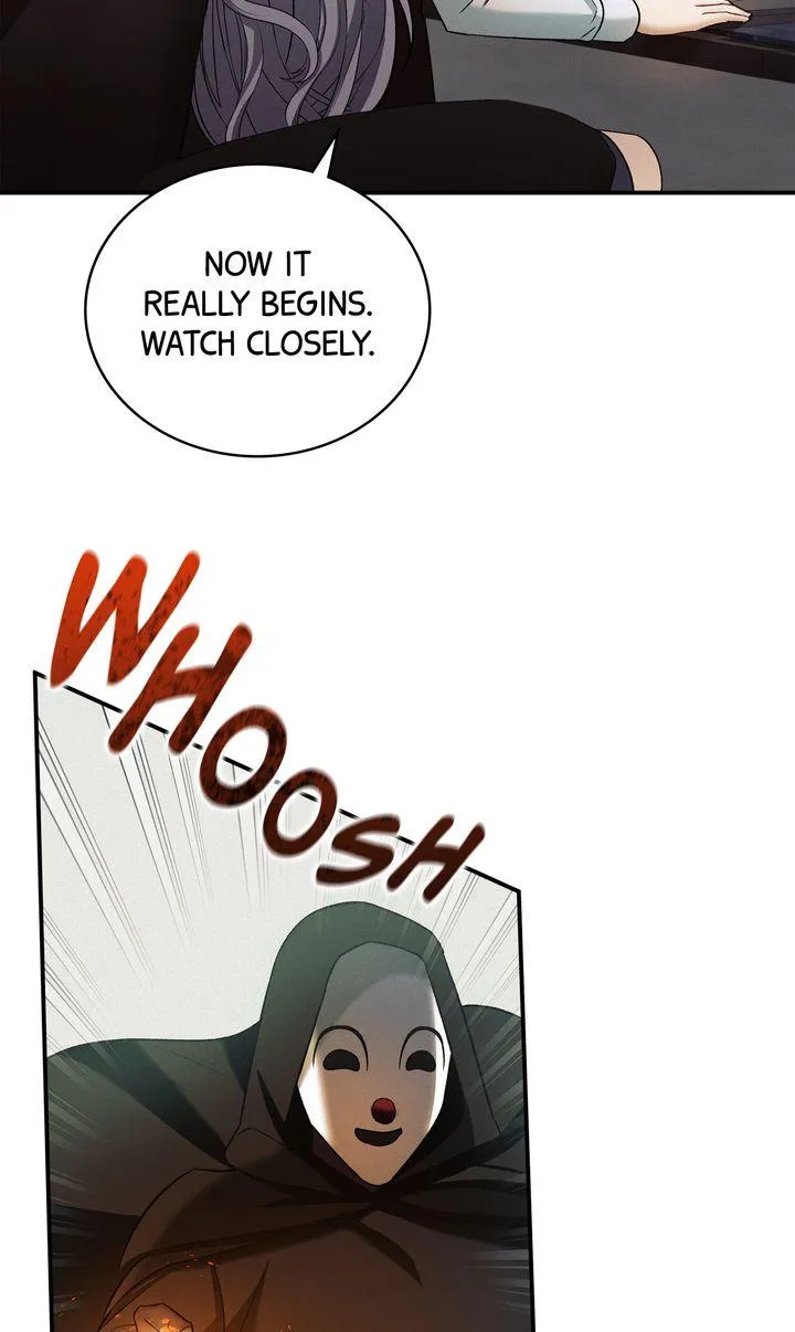 Read Epsilon chapter 14 image 22 on Lezhin