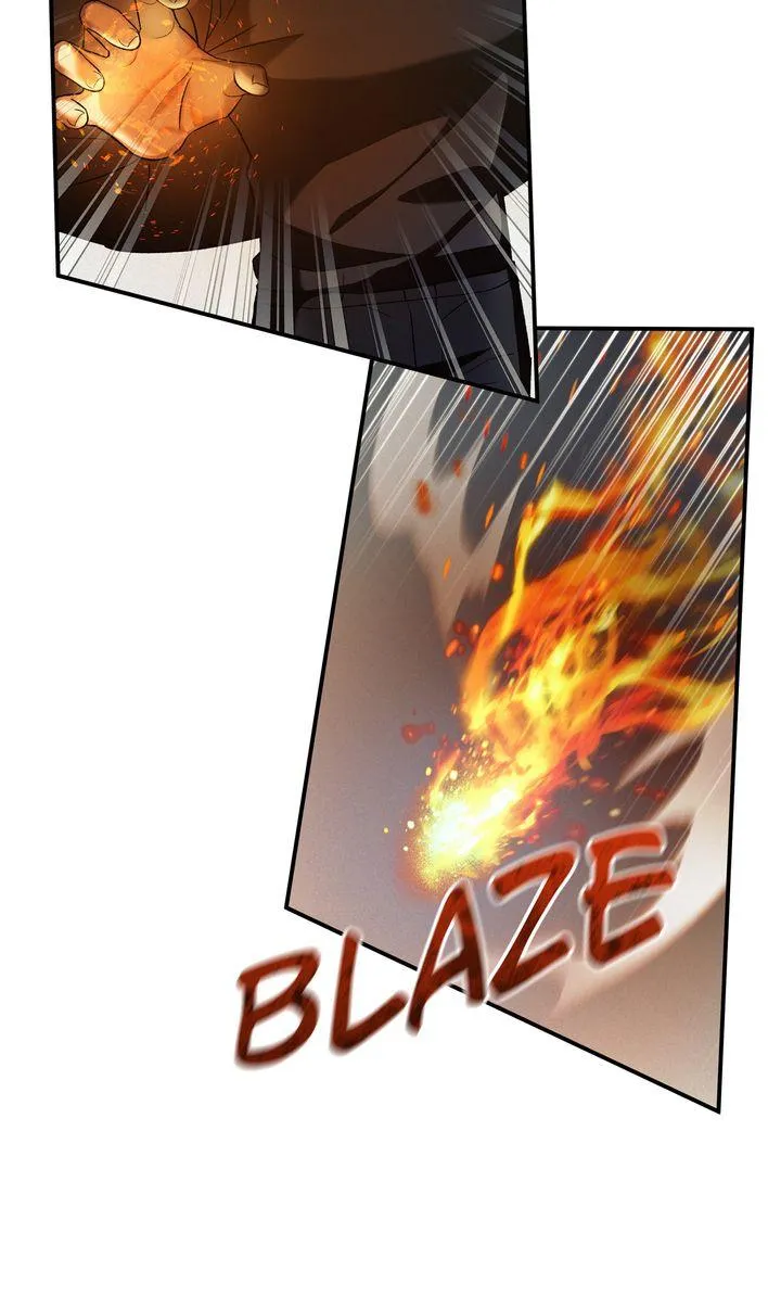 Read Epsilon chapter 14 image 23 on Lezhin