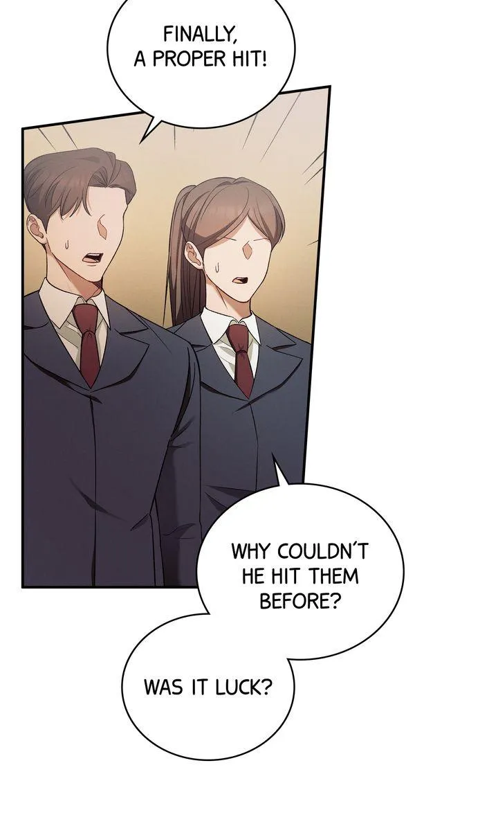 Read Epsilon chapter 14 image 25 on Lezhin