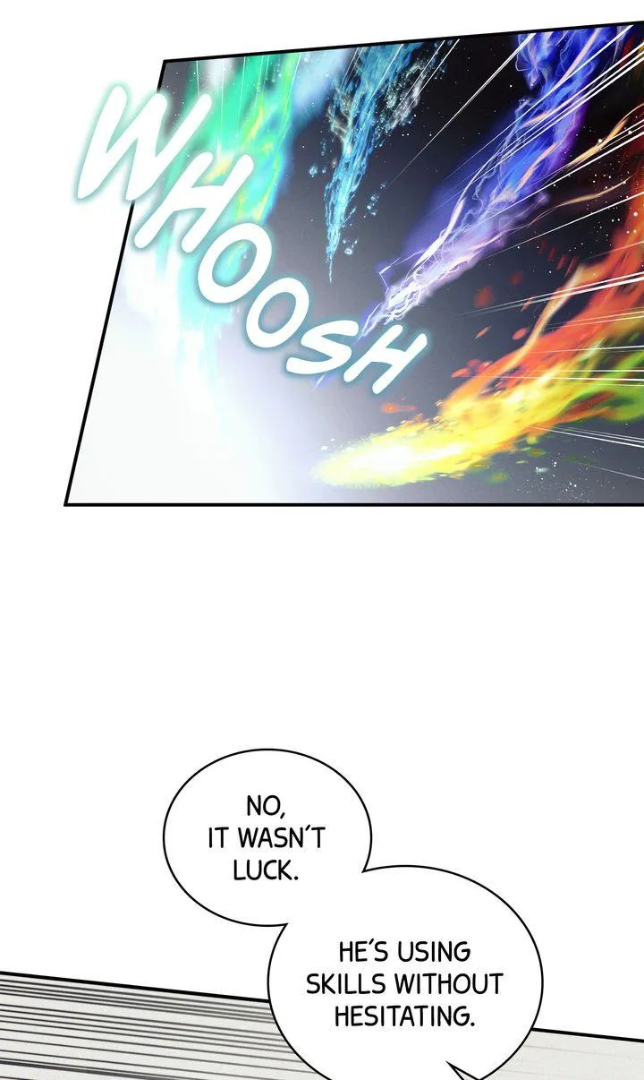 Read Epsilon chapter 14 image 26 on Lezhin