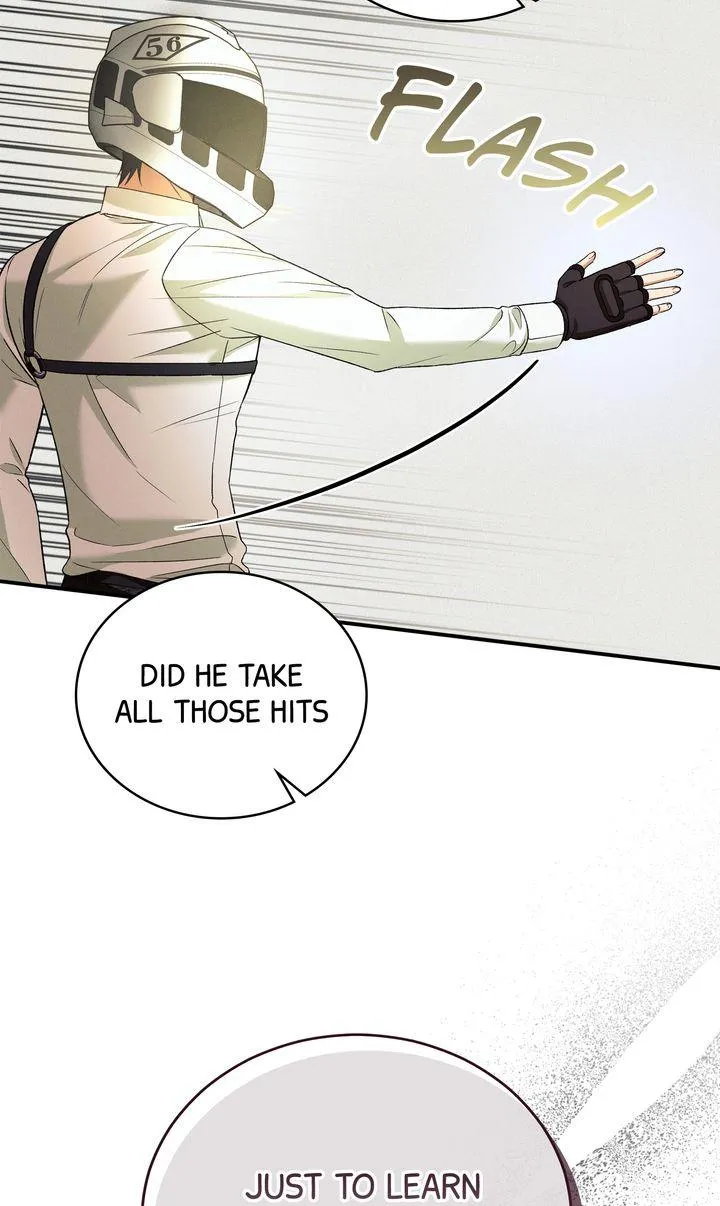 Read Epsilon chapter 14 image 27 on Lezhin