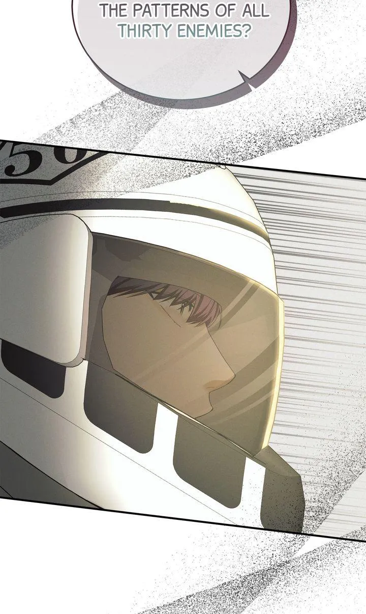 Read Epsilon chapter 14 image 28 on Lezhin