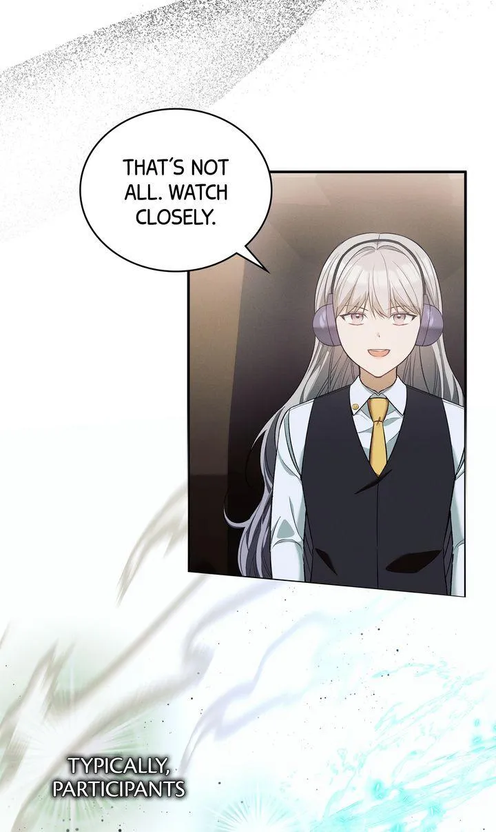 Read Epsilon chapter 14 image 29 on Lezhin