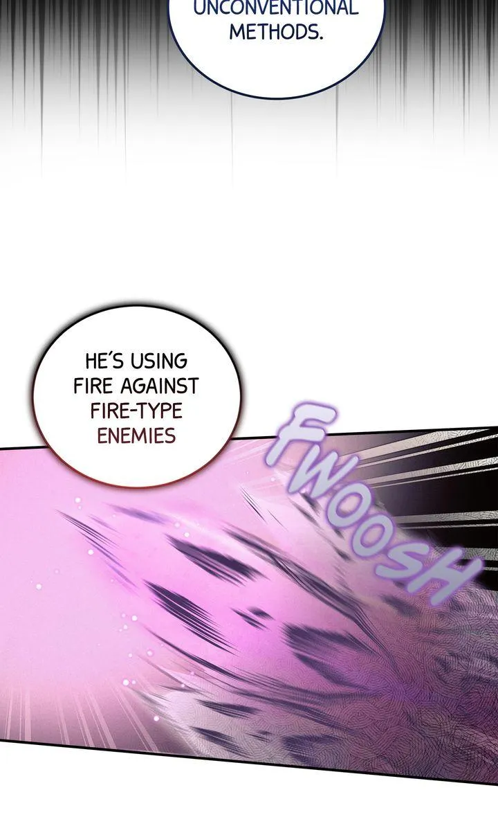 Read Epsilon chapter 14 image 33 on Lezhin