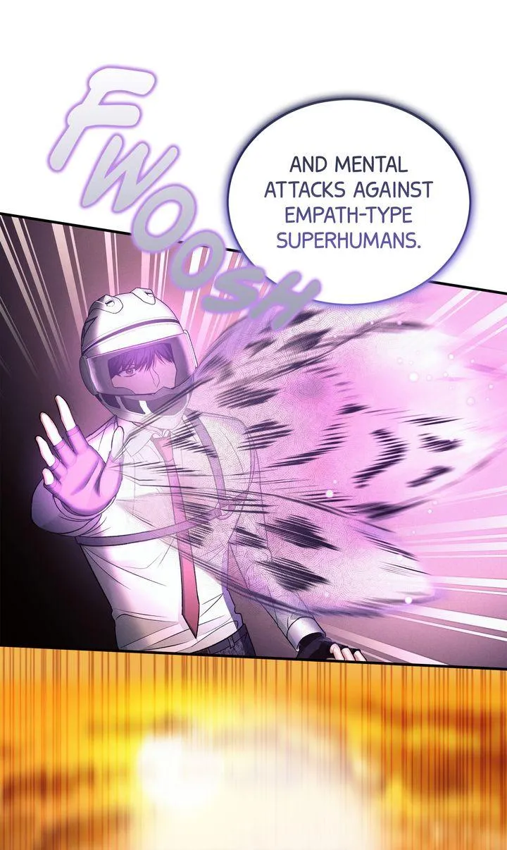 Read Epsilon chapter 14 image 34 on Lezhin