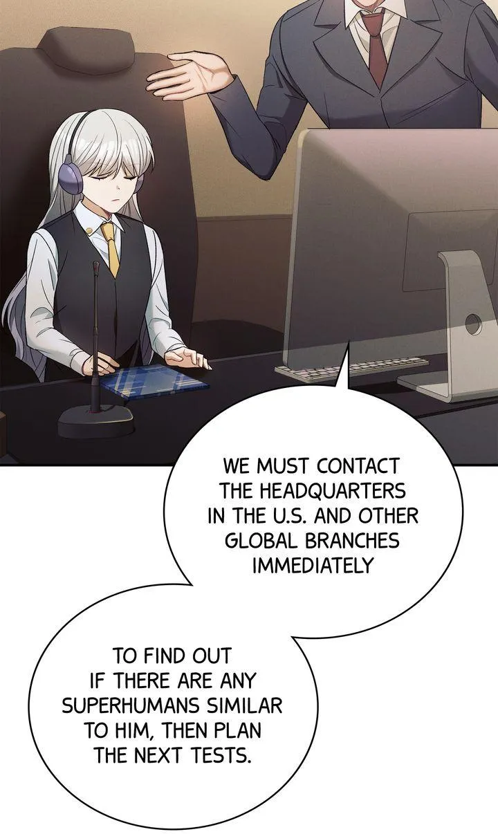 Read Epsilon chapter 14 image 39 on Lezhin