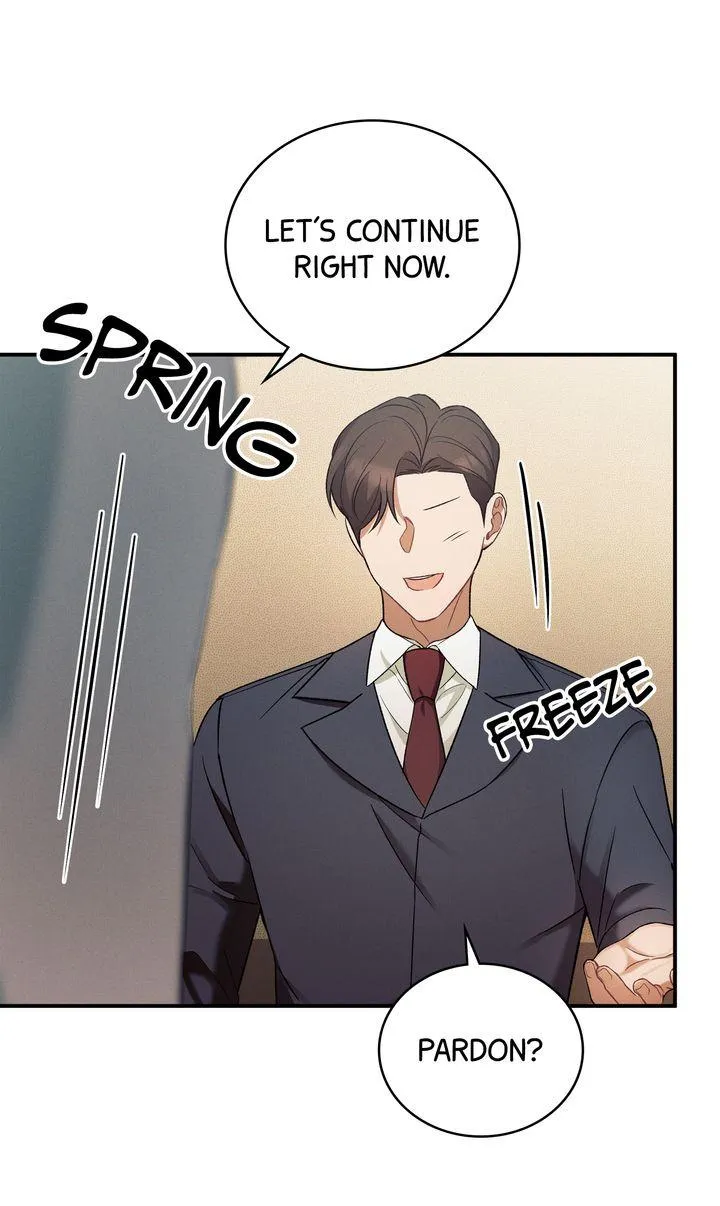 Read Epsilon chapter 14 image 40 on Lezhin