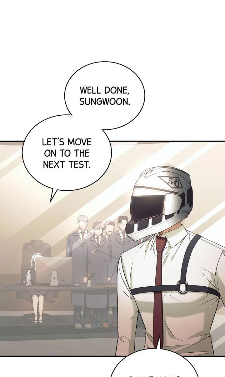 Read Epsilon chapter 14 image 41 on Lezhin