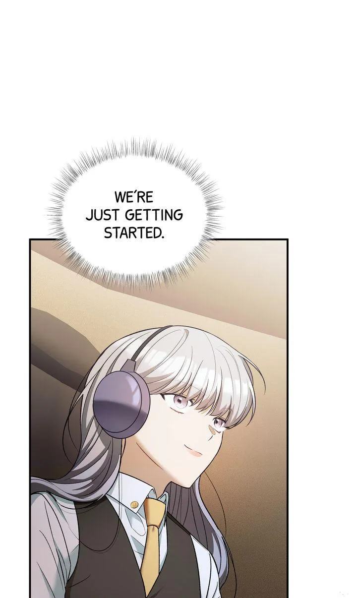 Read Epsilon chapter 14 image 43 on Lezhin