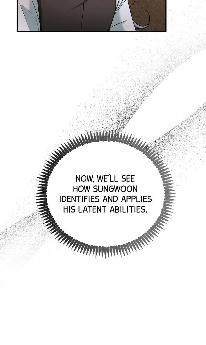 Read Epsilon chapter 14 image 44 on Lezhin