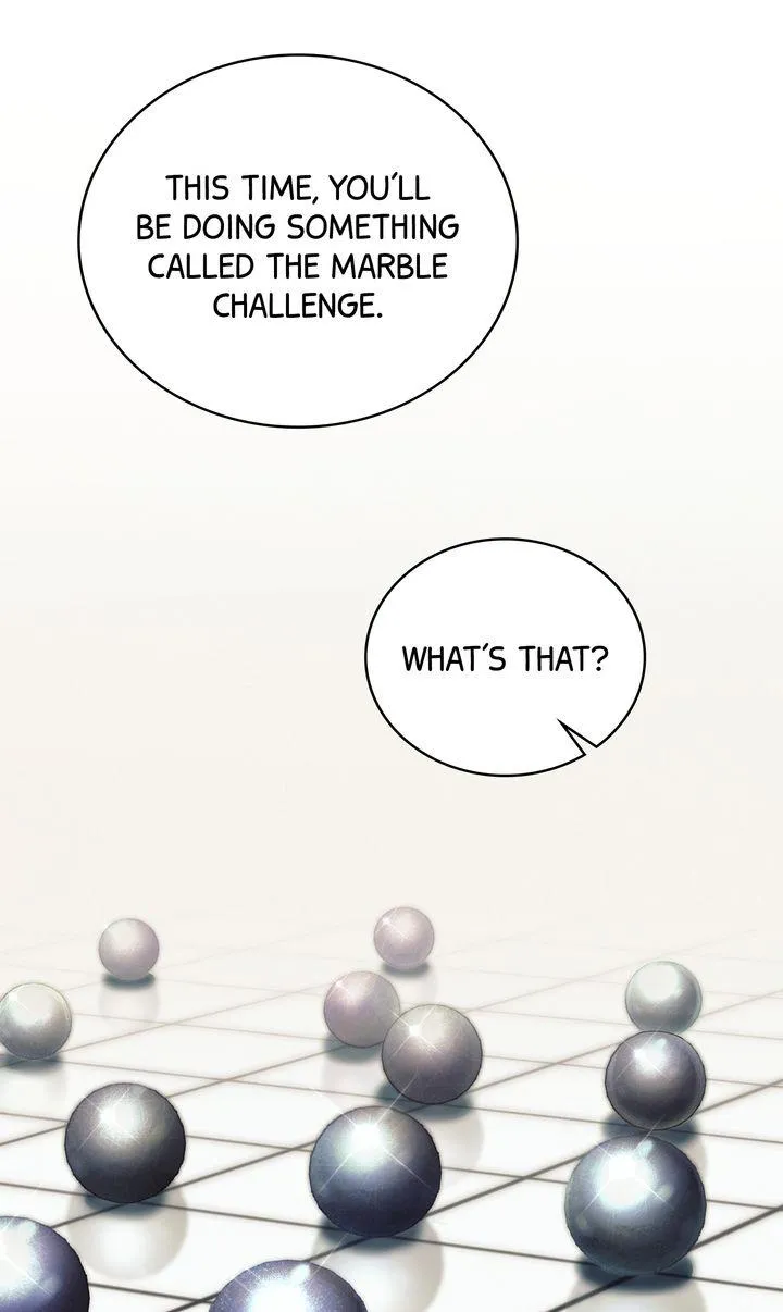 Read Epsilon chapter 14 image 45 on Lezhin