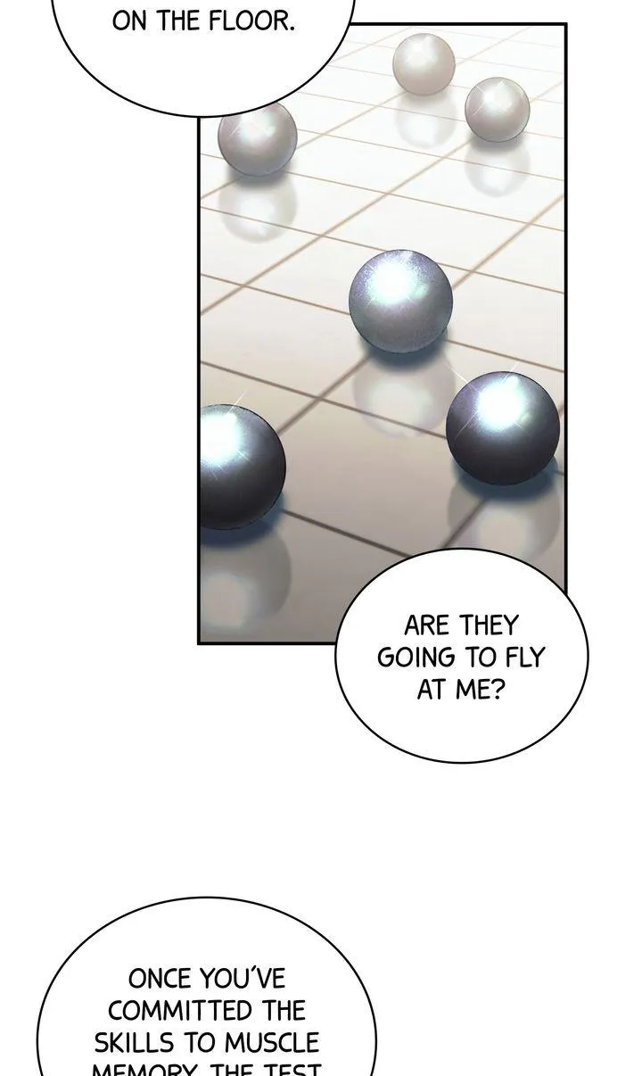 Read Epsilon chapter 14 image 48 on Lezhin