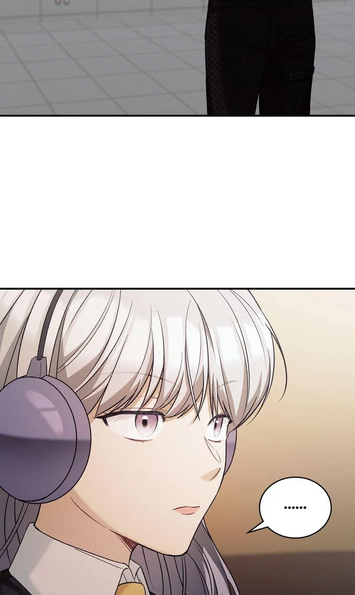 Read Epsilon chapter 14 image 5 on Lezhin