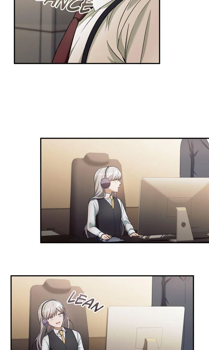 Read Epsilon chapter 14 image 51 on Lezhin