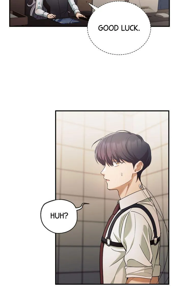 Read Epsilon chapter 14 image 52 on Lezhin