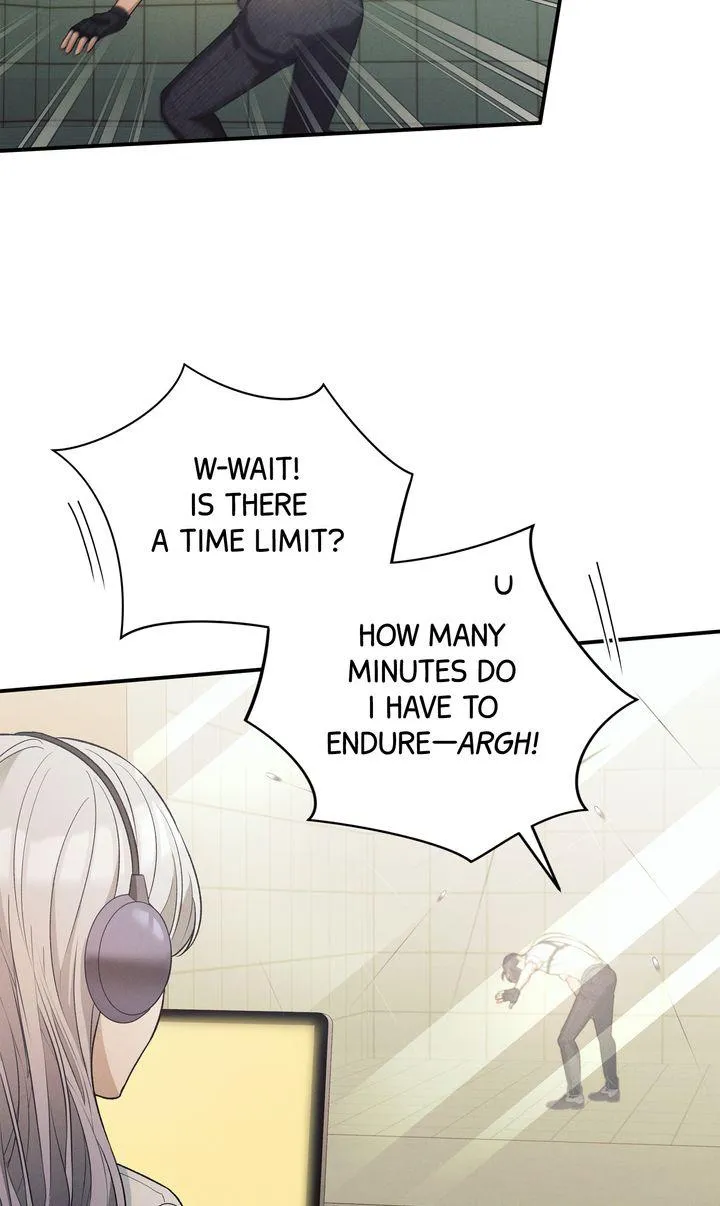 Read Epsilon chapter 14 image 57 on Lezhin
