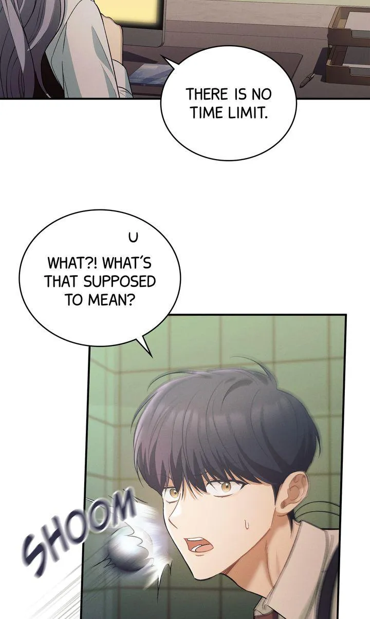 Read Epsilon chapter 14 image 58 on Lezhin