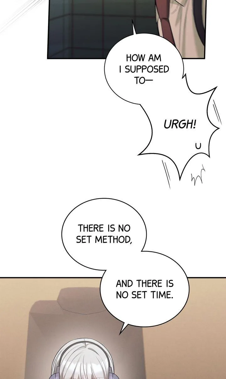 Read Epsilon chapter 14 image 59 on Lezhin