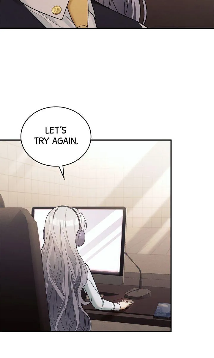 Read Epsilon chapter 14 image 6 on Lezhin