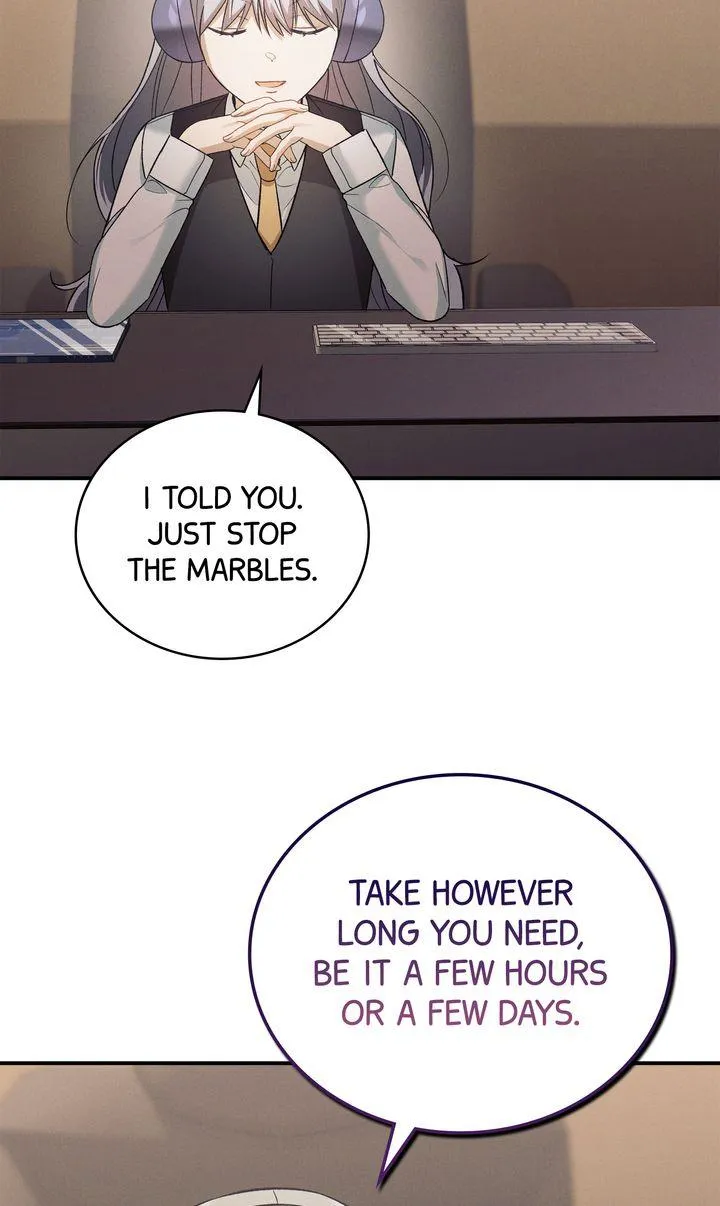 Read Epsilon chapter 14 image 60 on Lezhin