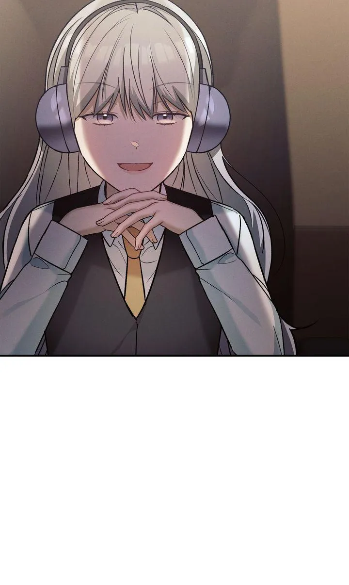 Read Epsilon chapter 14 image 61 on Lezhin