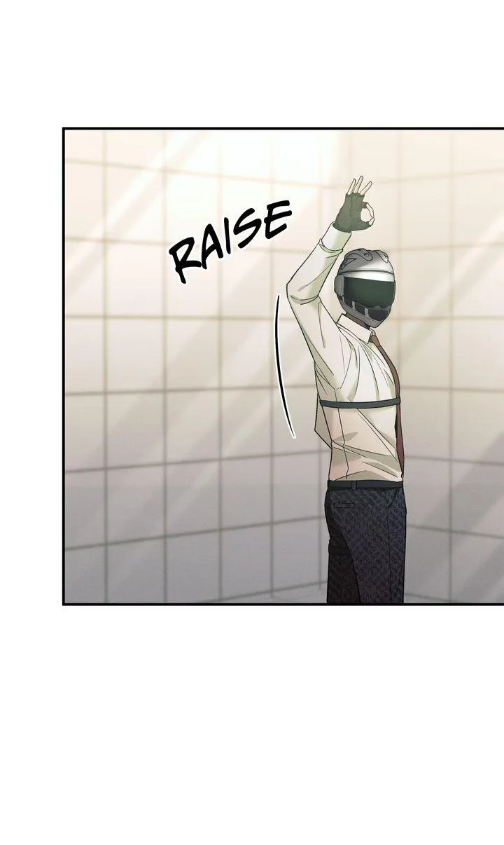 Read Epsilon chapter 14 image 7 on Lezhin