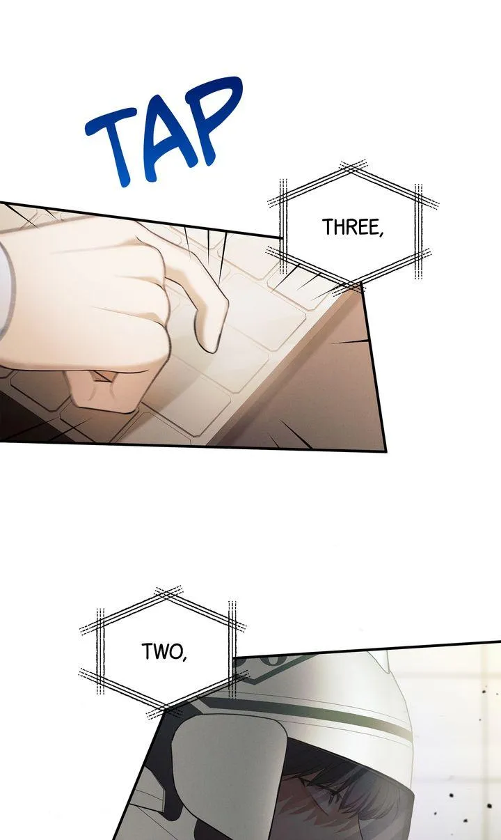 Read Epsilon chapter 14 image 8 on Lezhin