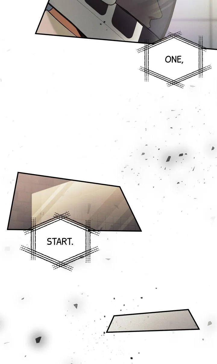 Read Epsilon chapter 14 image 9 on Lezhin