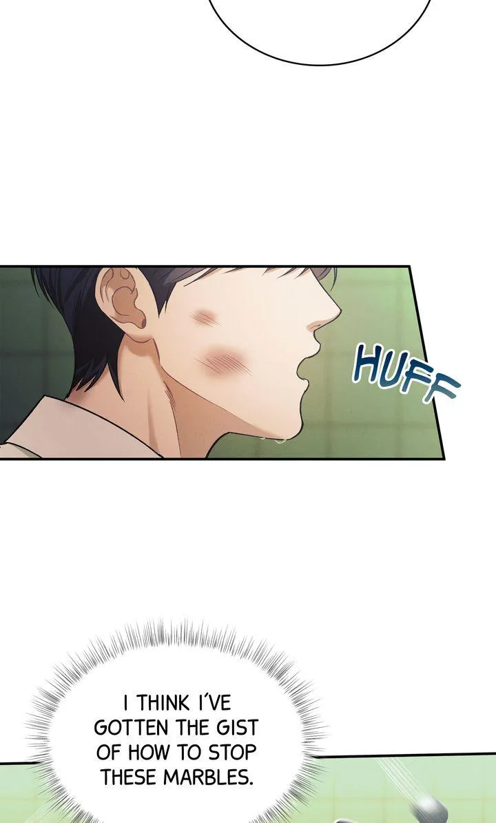 Read Epsilon chapter 15 image 12 on Lezhin