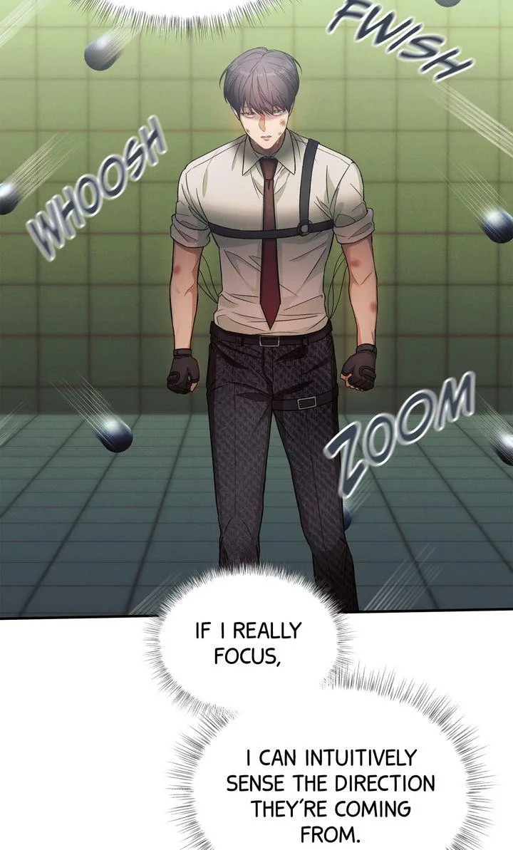 Read Epsilon chapter 15 image 13 on Lezhin