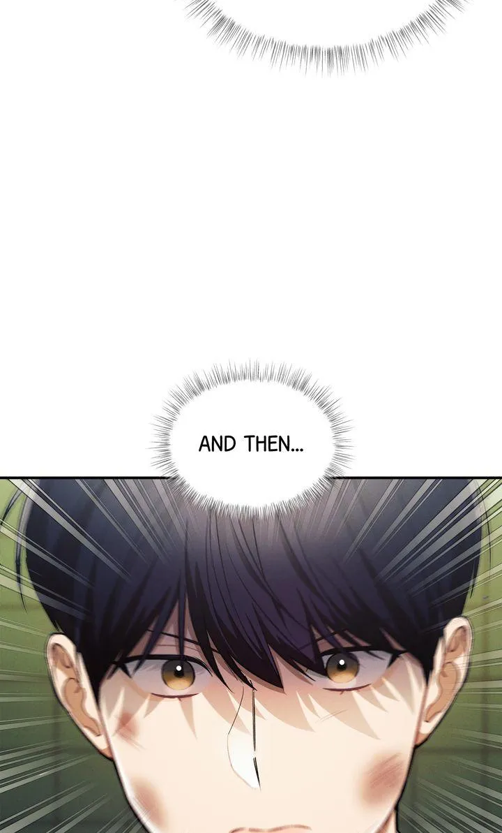 Read Epsilon chapter 15 image 14 on Lezhin