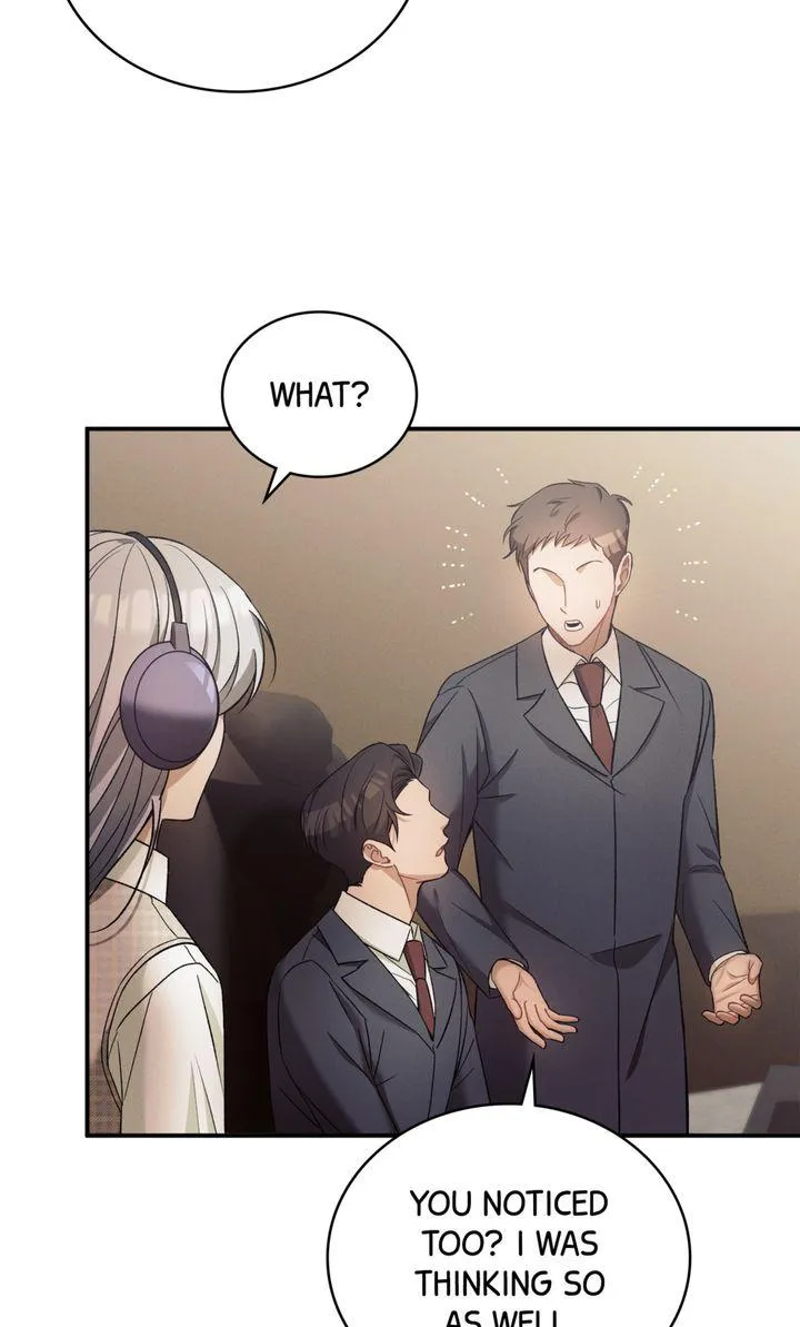 Read Epsilon chapter 15 image 24 on Lezhin