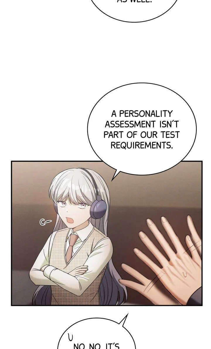 Read Epsilon chapter 15 image 25 on Lezhin