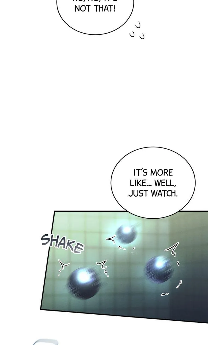 Read Epsilon chapter 15 image 26 on Lezhin