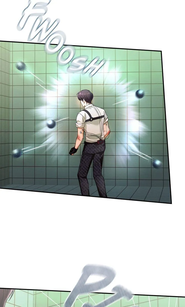 Read Epsilon chapter 15 image 27 on Lezhin
