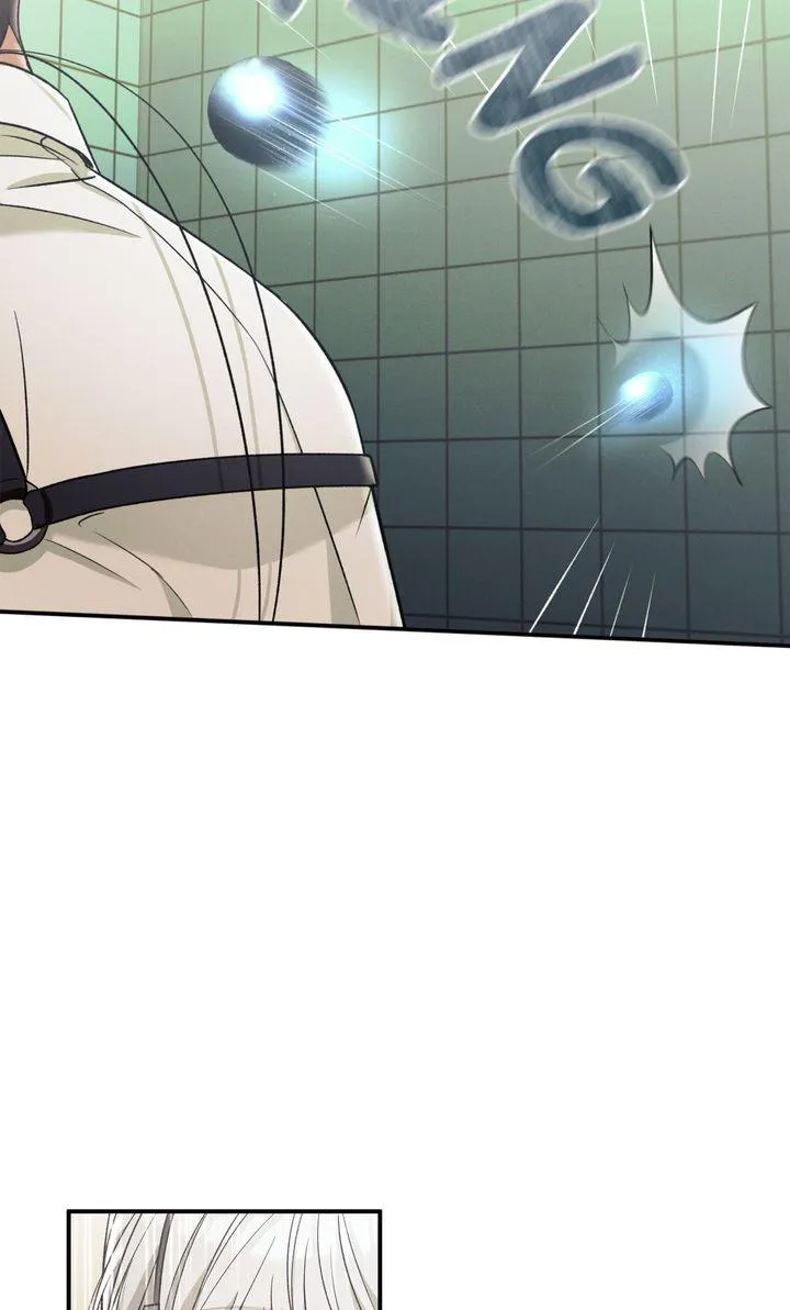 Read Epsilon chapter 15 image 28 on Lezhin